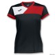 maglia gara Woman CREW II JOMA