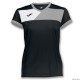 maglia gara Woman CREW II JOMA