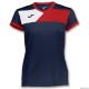 maglia gara Woman CREW II JOMA