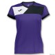 maglia gara Woman CREW II JOMA