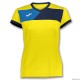 maglia gara Woman CREW II JOMA