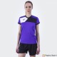 maglia gara Woman CREW II JOMA