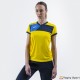 maglia gara Woman CREW II JOMA