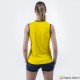 Canotta gara Woman CREW II JOMA