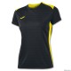 maglia  gara Woman CAMPUS II JOMA