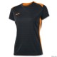 maglia  gara Woman CAMPUS II JOMA