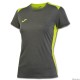 maglia  gara Woman CAMPUS II JOMA