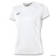 maglia  gara Woman CAMPUS II JOMA