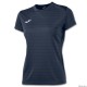 maglia  gara Woman CAMPUS II JOMA