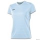 maglia  gara Woman CAMPUS II JOMA