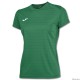 maglia  gara Woman CAMPUS II JOMA