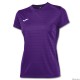 maglia  gara Woman CAMPUS II JOMA