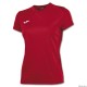 maglia  gara Woman CAMPUS II JOMA