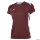 maglia  gara Woman CAMPUS II JOMA