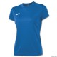 maglia  gara Woman CAMPUS II JOMA