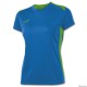 maglia  gara Woman CAMPUS II JOMA