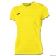 maglia  gara Woman CAMPUS II JOMA