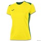 maglia  gara Woman CAMPUS II JOMA