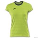 maglia gara woman MODENA JOMA