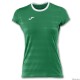 maglia gara woman MODENA JOMA