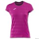 maglia gara woman MODENA JOMA
