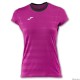 maglia gara woman MODENA JOMA