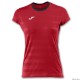 maglia gara woman MODENA JOMA