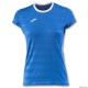 maglia gara woman MODENA JOMA