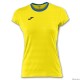 maglia gara woman MODENA JOMA