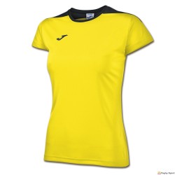 maglia gara Woman SPIKE  JOMA