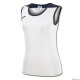 Canotta gara Woman SPIKE  JOMA