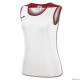 Canotta gara Woman SPIKE  JOMA