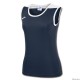 Canotta gara Woman SPIKE  JOMA