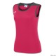Canotta gara Woman SPIKE  JOMA
