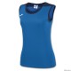 Canotta gara Woman SPIKE  JOMA