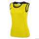Canotta gara Woman SPIKE  JOMA