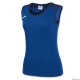 Canotta gara Woman SPIKE  JOMA