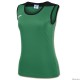Canotta gara Woman SPIKE  JOMA