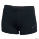 Short Woman Volley VELA