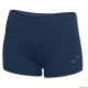 Short Woman Volley VELA