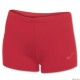 Short Woman Volley VELA