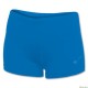 Short Woman Volley VELA