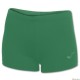 Short Woman Volley VELA