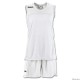 Completo Basket Woman SPACE II Joma