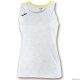 Canotta Running Woman OLIMPIA Joma