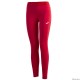 Calzamaglia Running Woman OLIMPIA Joma