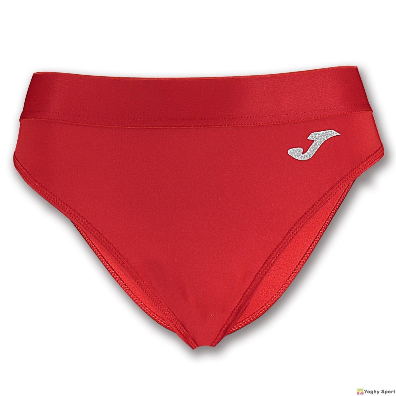 Slip discount running donna