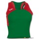Top Running Woman RECORD Joma