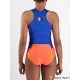 Top Woman running ELITE V Joma