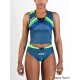 Top Woman running ELITE V Joma